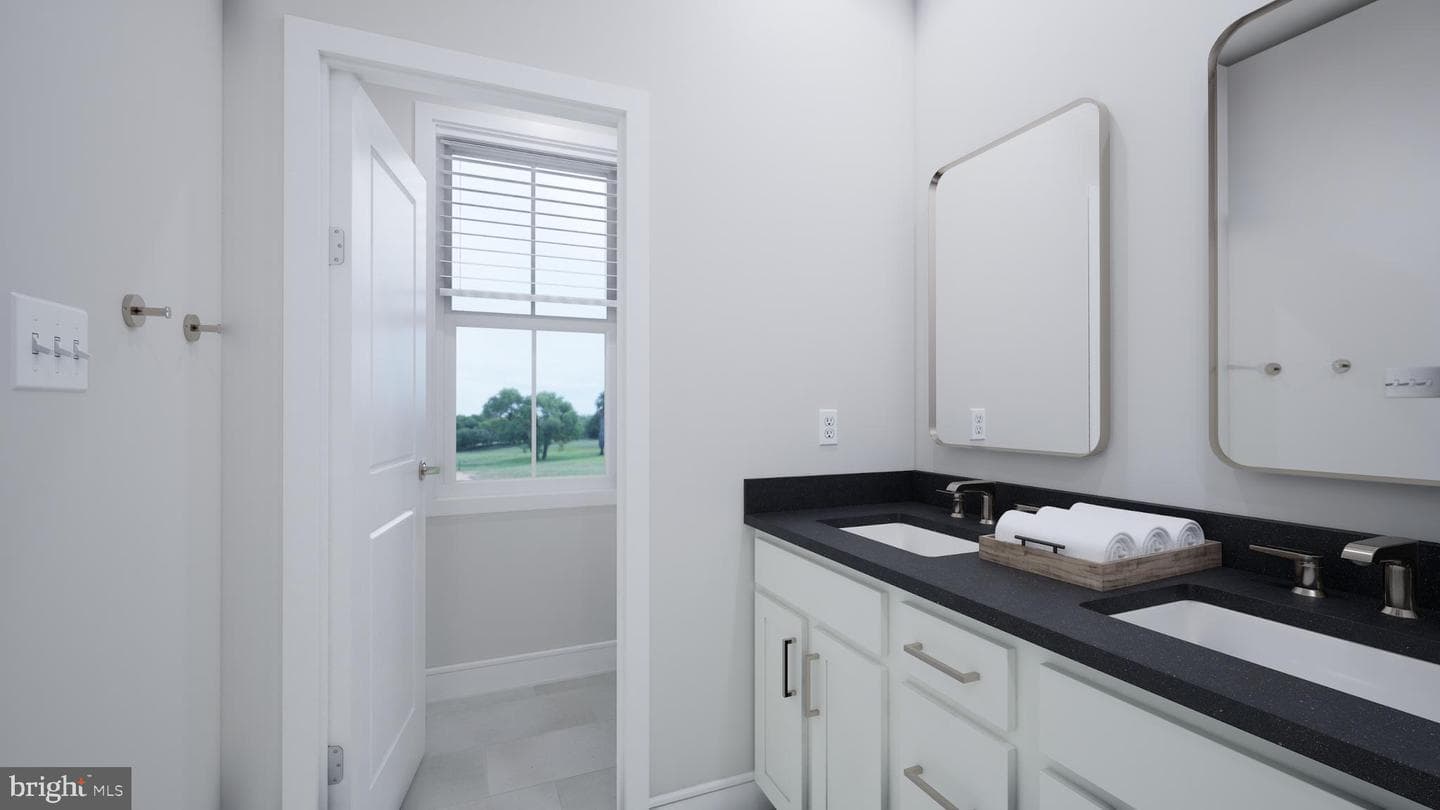 13896 Aviation Place #homesite 116 photo 18