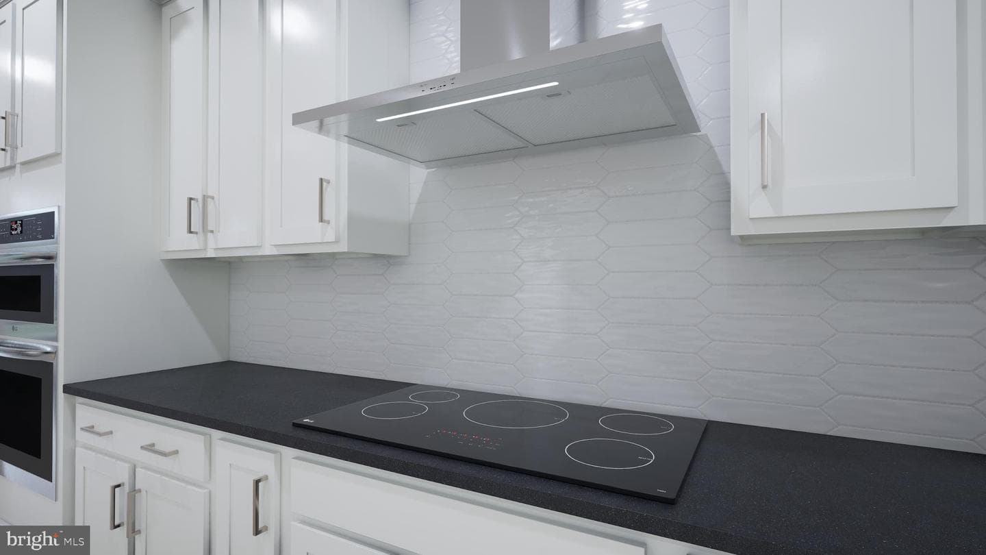 13896 Aviation Place #homesite 116 photo 6
