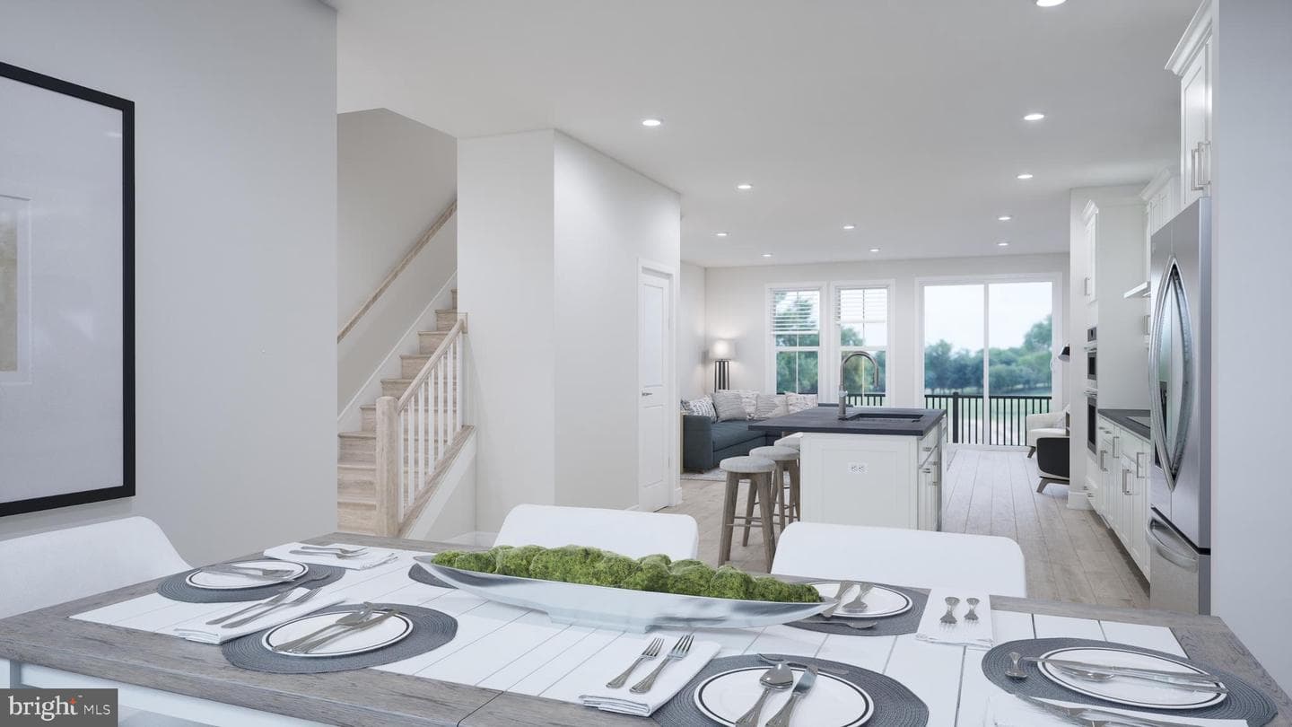 13896 Aviation Place #homesite 116 photo 9