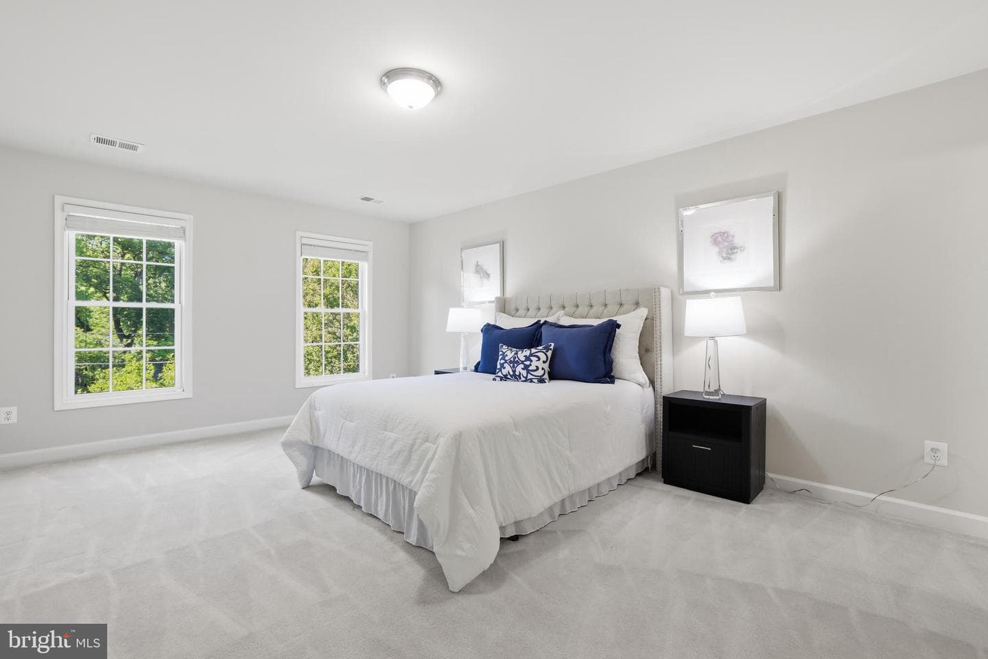 3009 Marshall Street photo 32