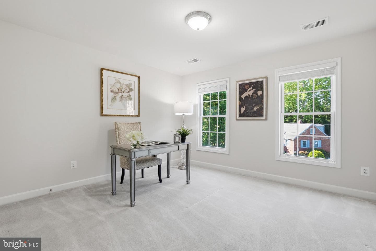 3009 Marshall Street photo 35