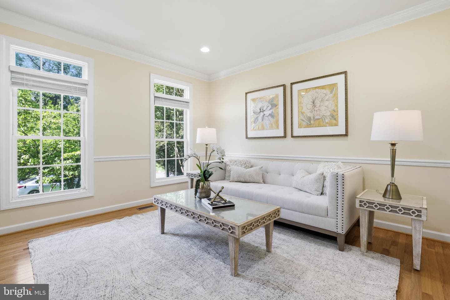 3009 Marshall Street photo 4