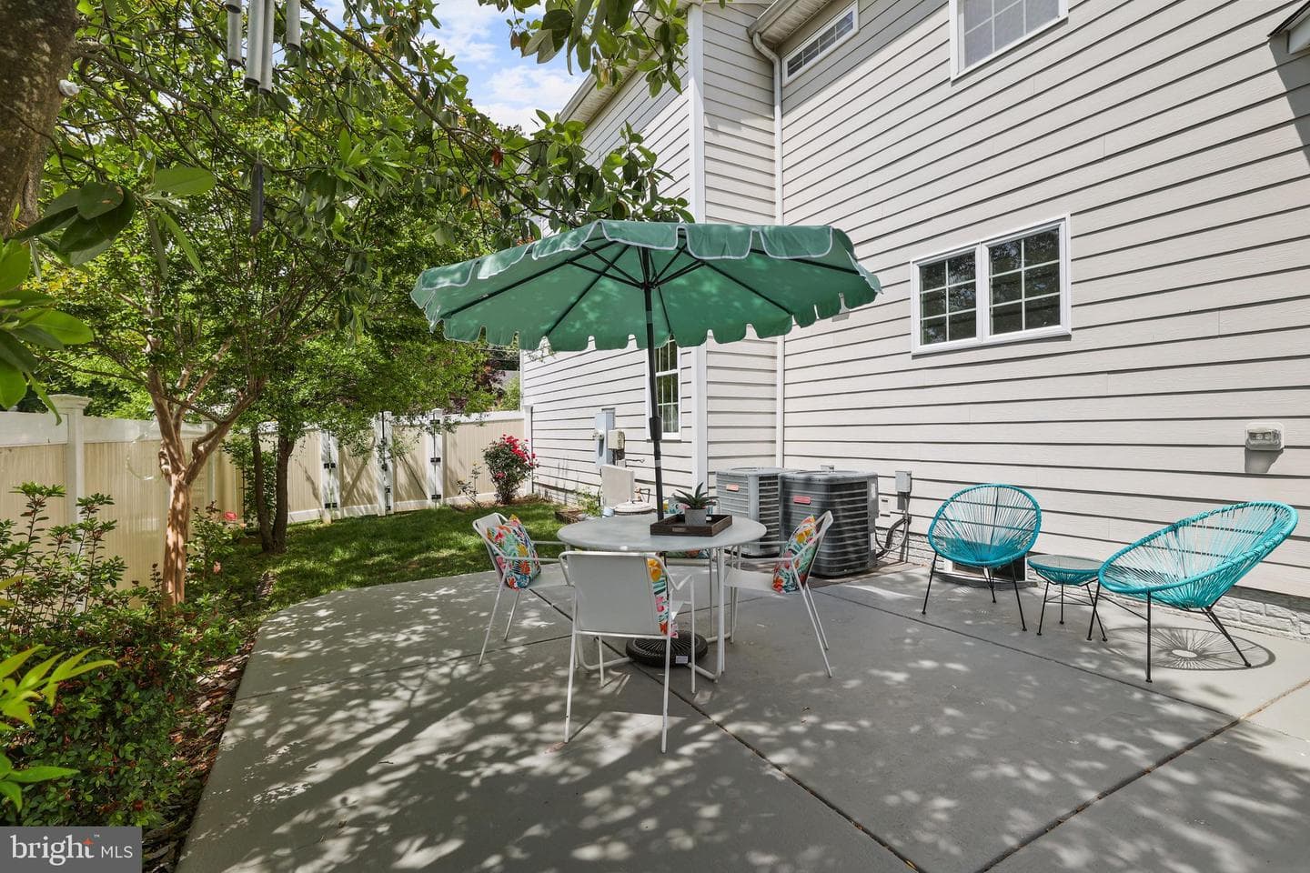 3009 Marshall Street photo 52