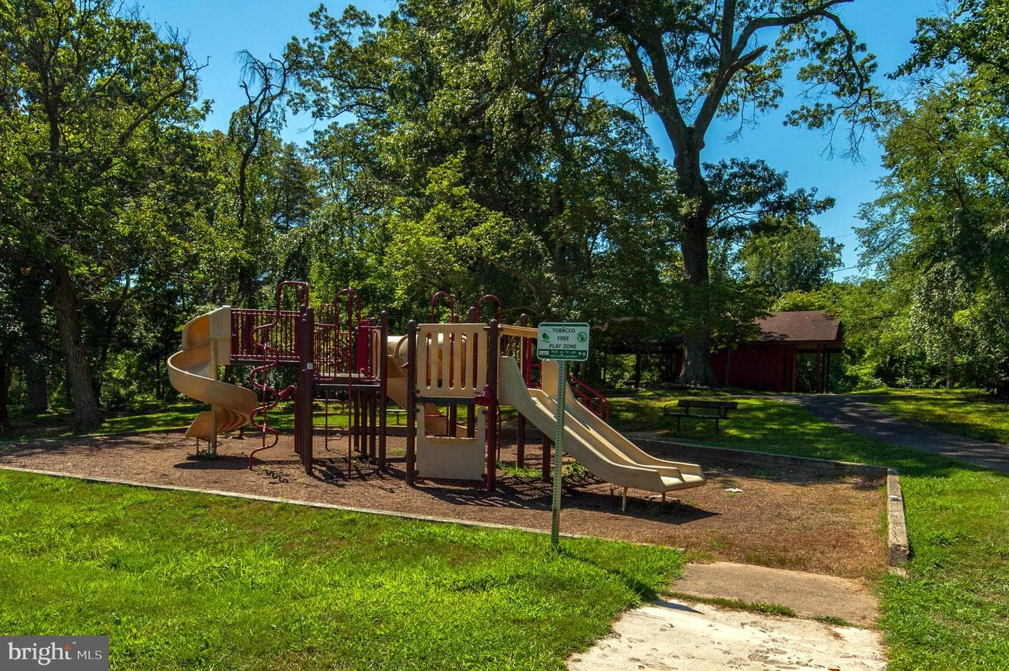 3009 Marshall Street photo 73