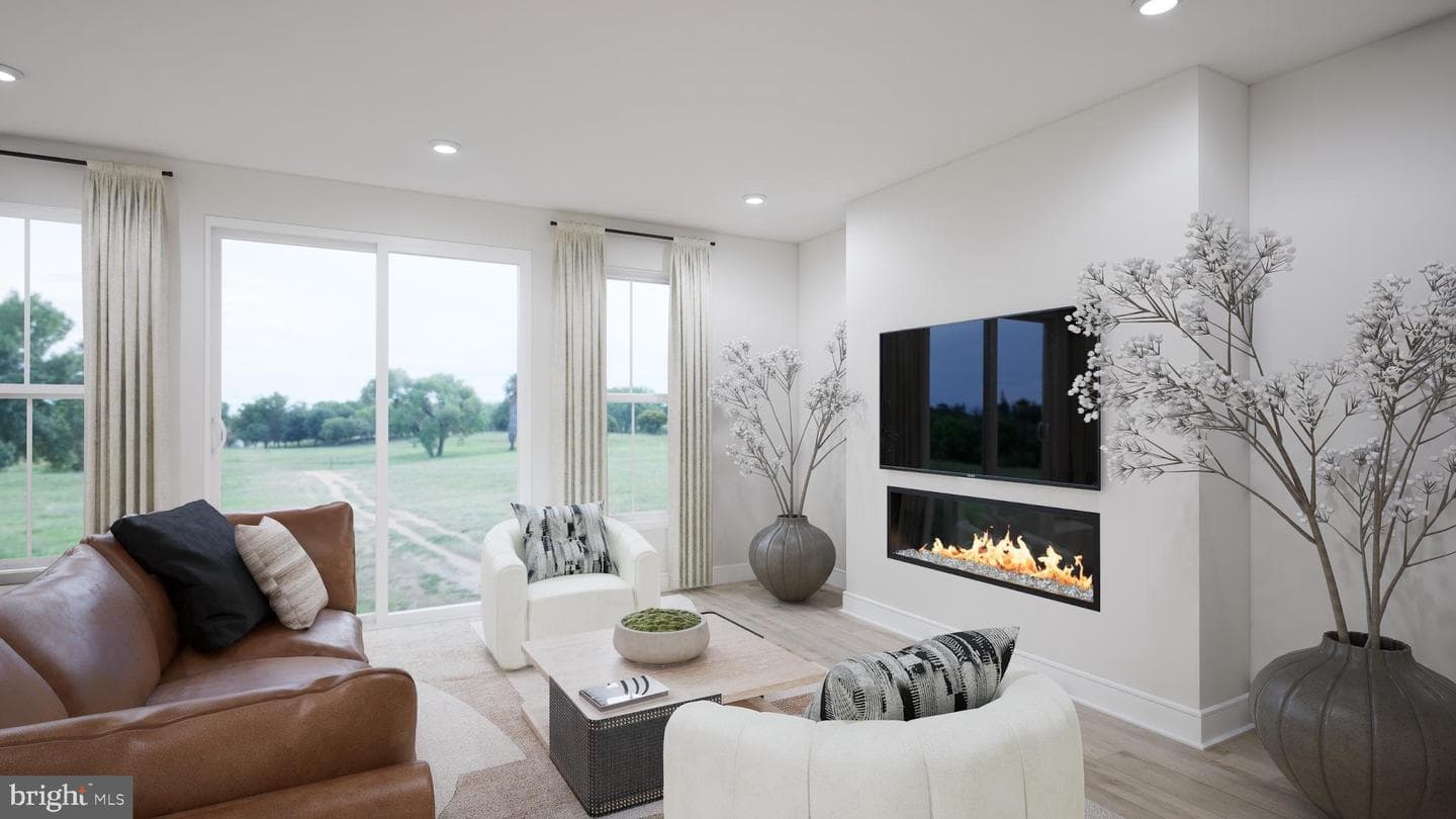 13756 Aviation Place #homesite 12 photo 10
