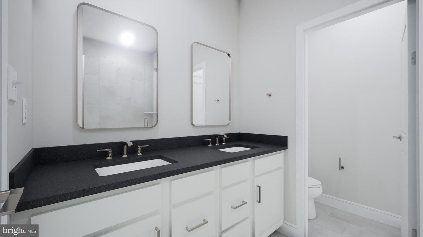 13756 Aviation Place #homesite 12 photo 14
