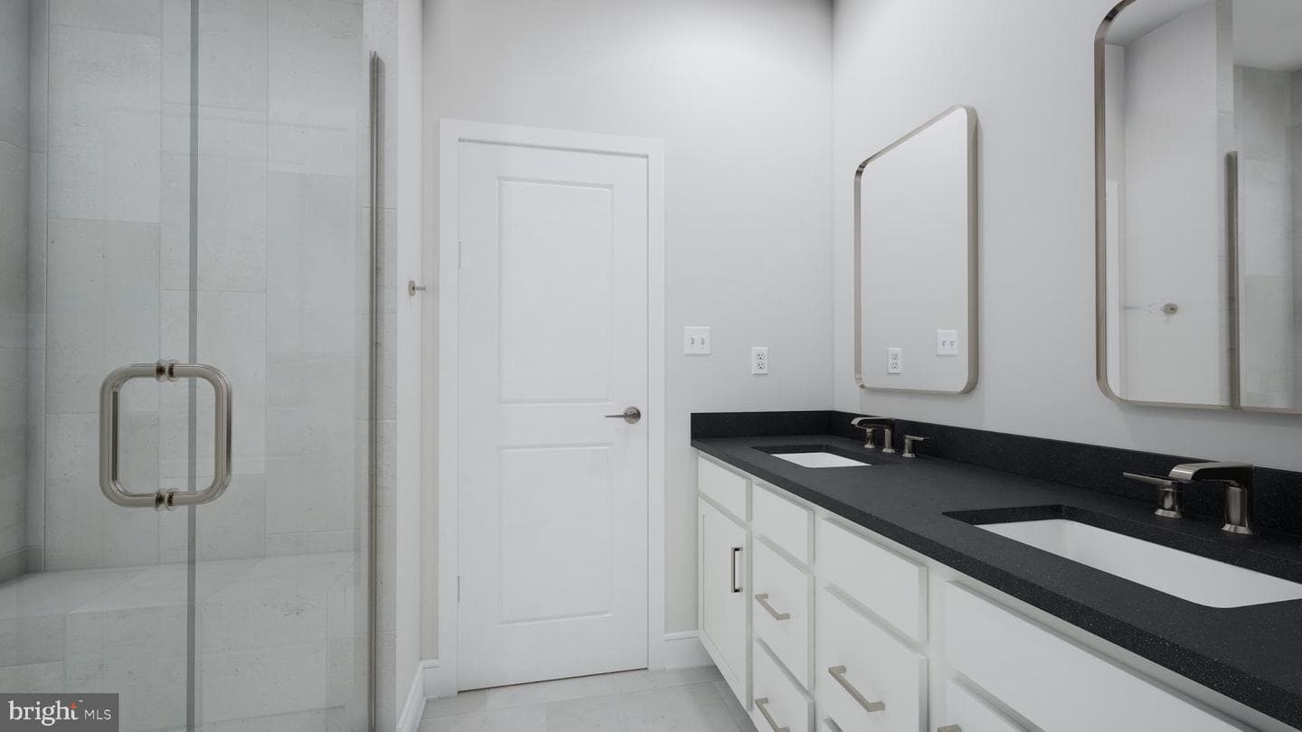 13756 Aviation Place #homesite 12 photo 15