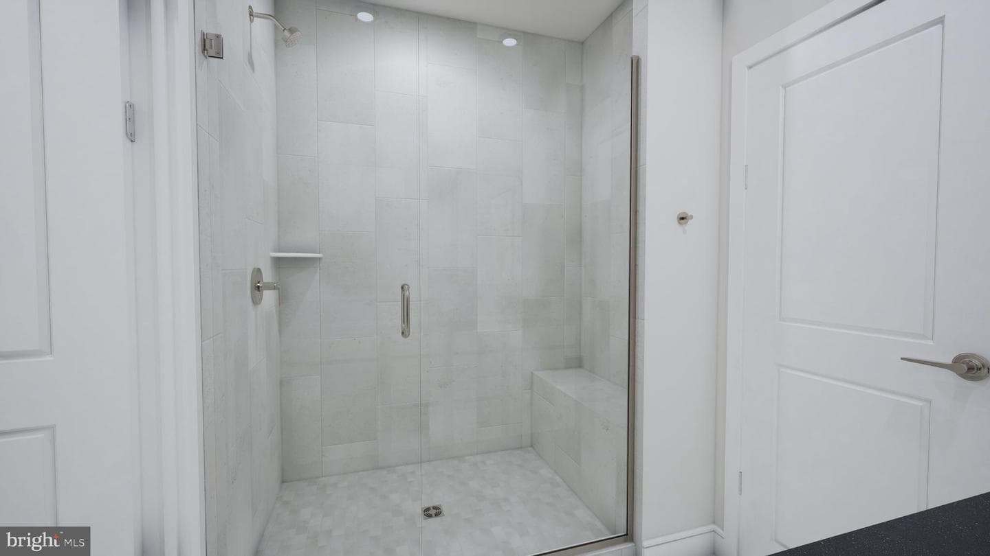 13756 Aviation Place #homesite 12 photo 16