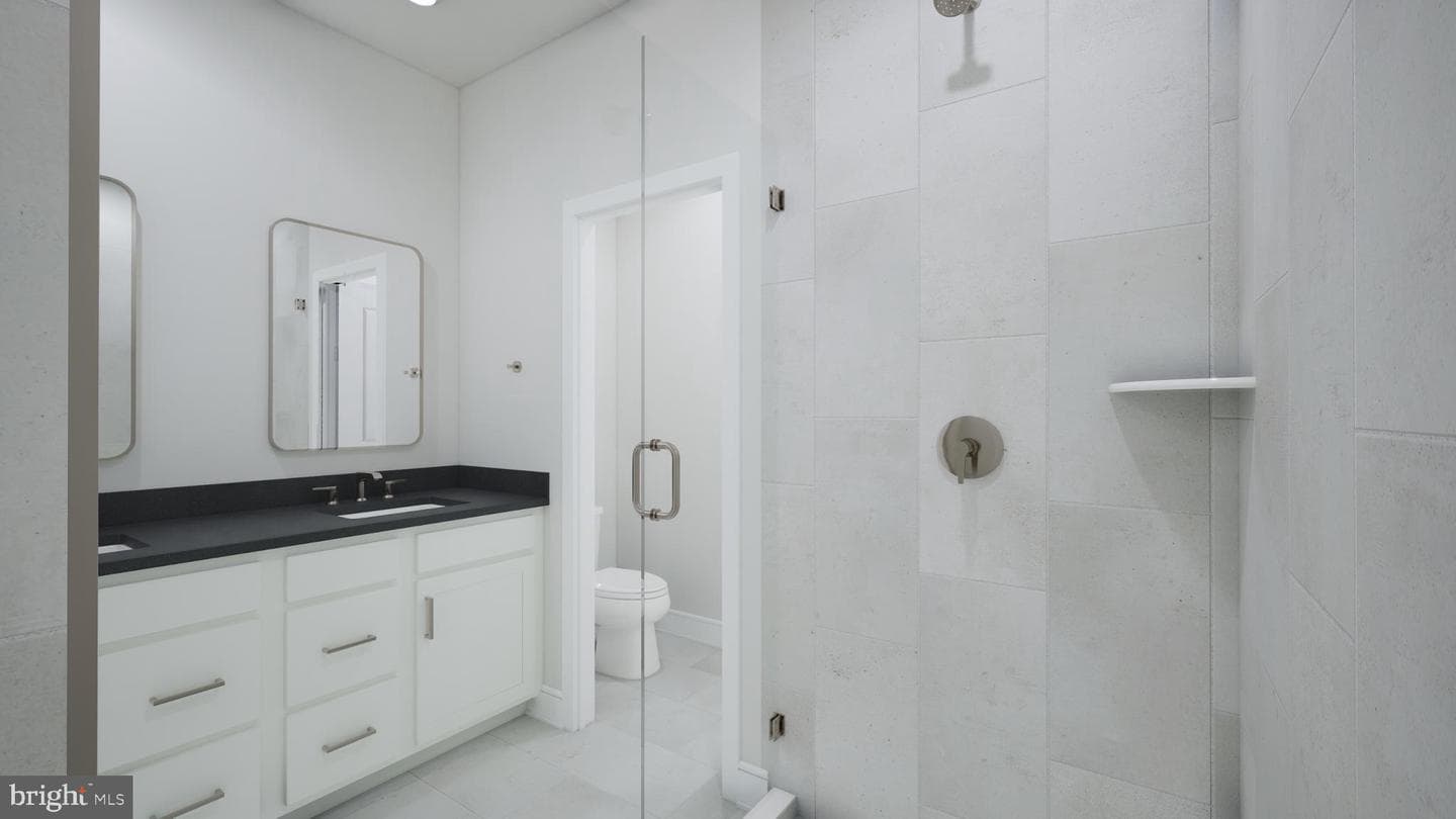 13756 Aviation Place #homesite 12 photo 17