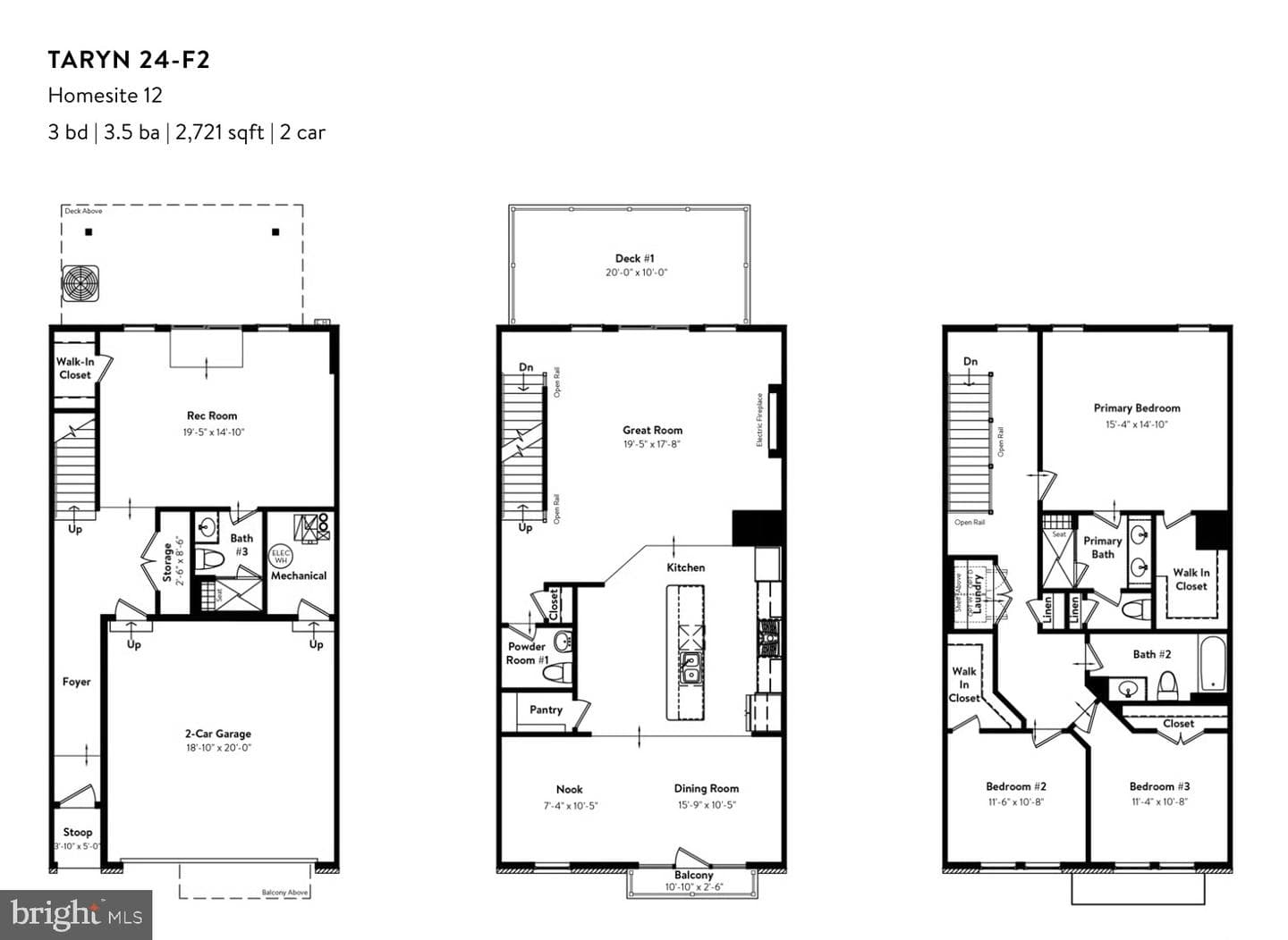 13756 Aviation Place #homesite 12 photo 18