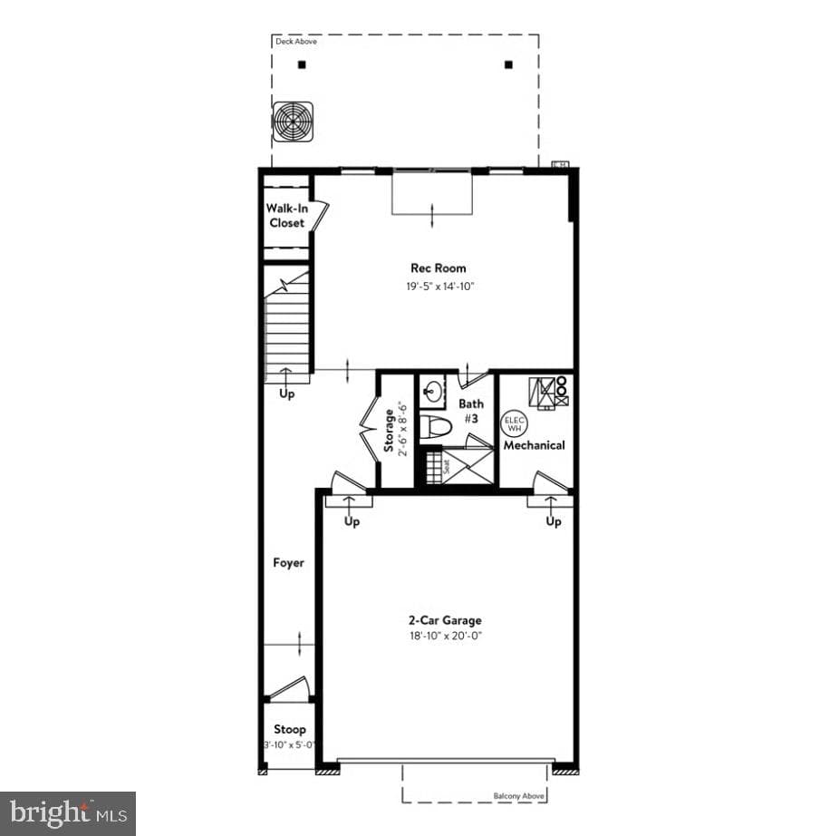 13756 Aviation Place #homesite 12 photo 19