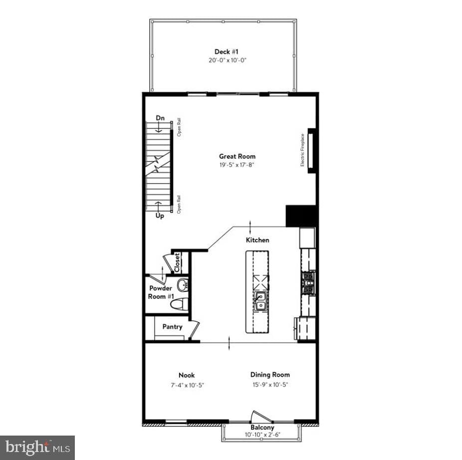 13756 Aviation Place #homesite 12 photo 20