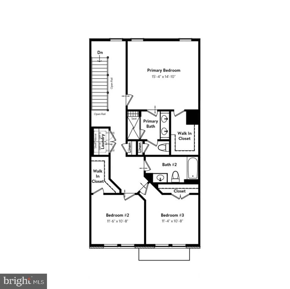 13756 Aviation Place #homesite 12 photo 21