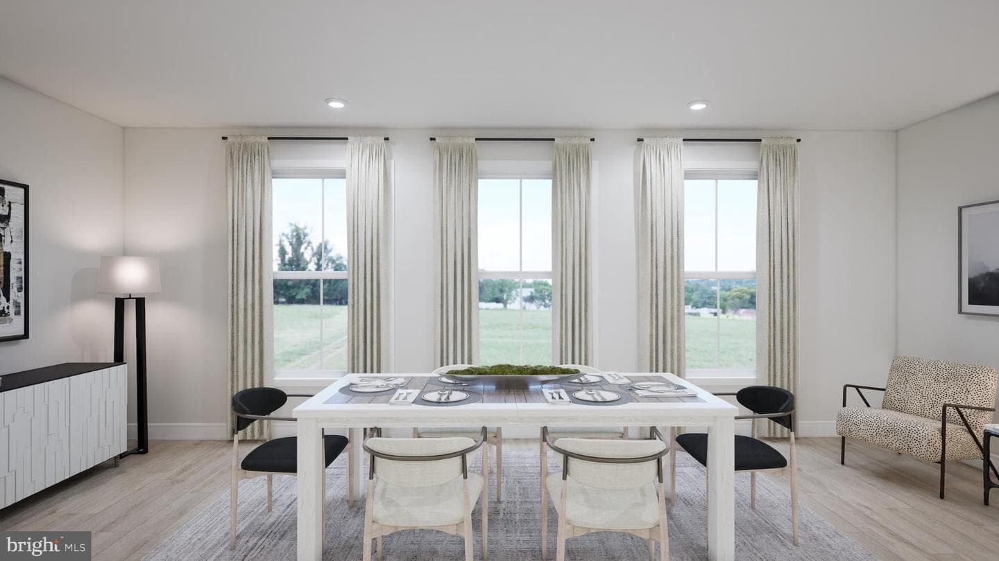 13756 Aviation Place #homesite 12 photo 9