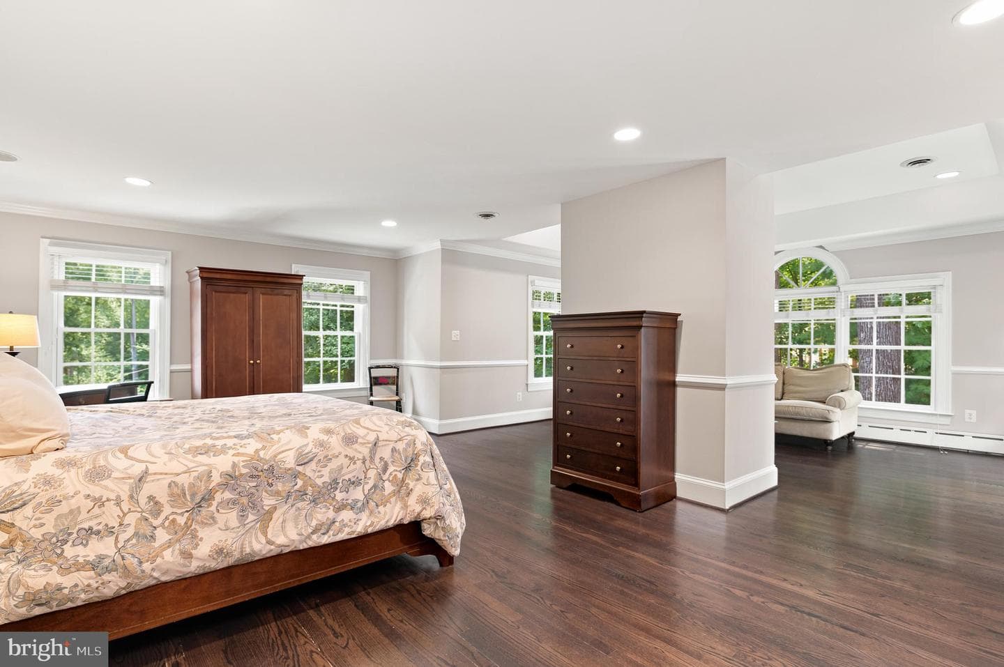 1210 Corbin Court photo 41