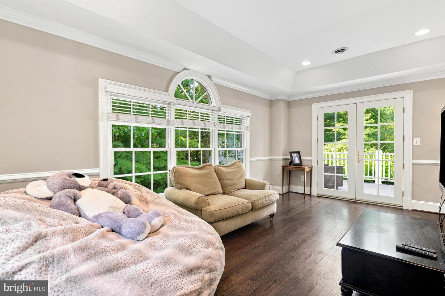 1210 Corbin Court photo 42