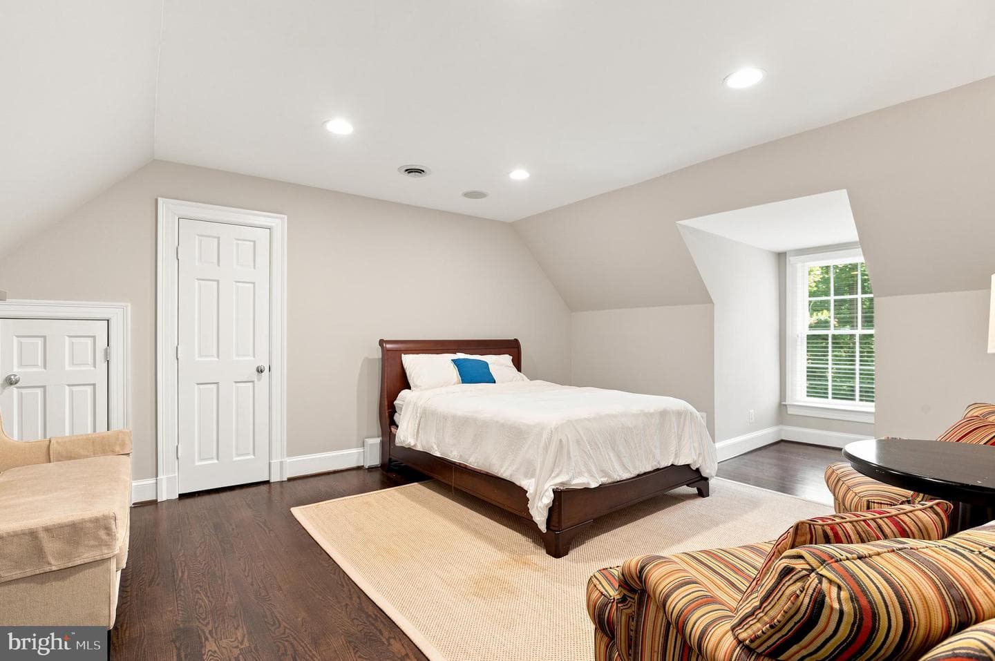 1210 Corbin Court photo 56