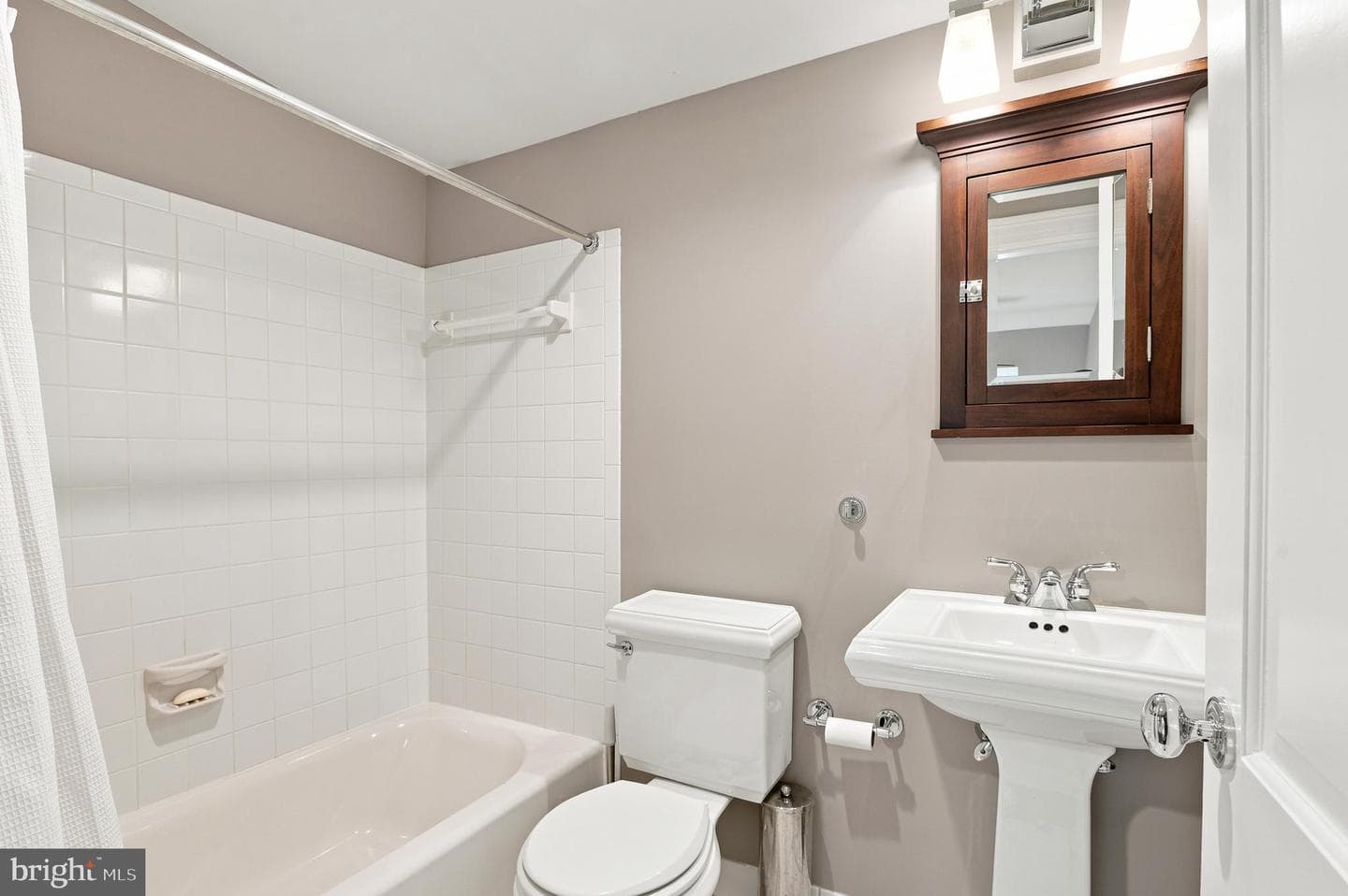 1210 Corbin Court photo 59