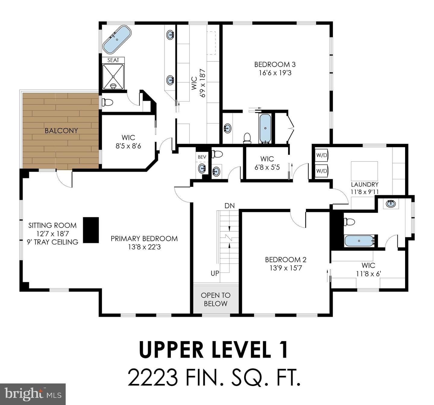 1210 Corbin Court photo 74