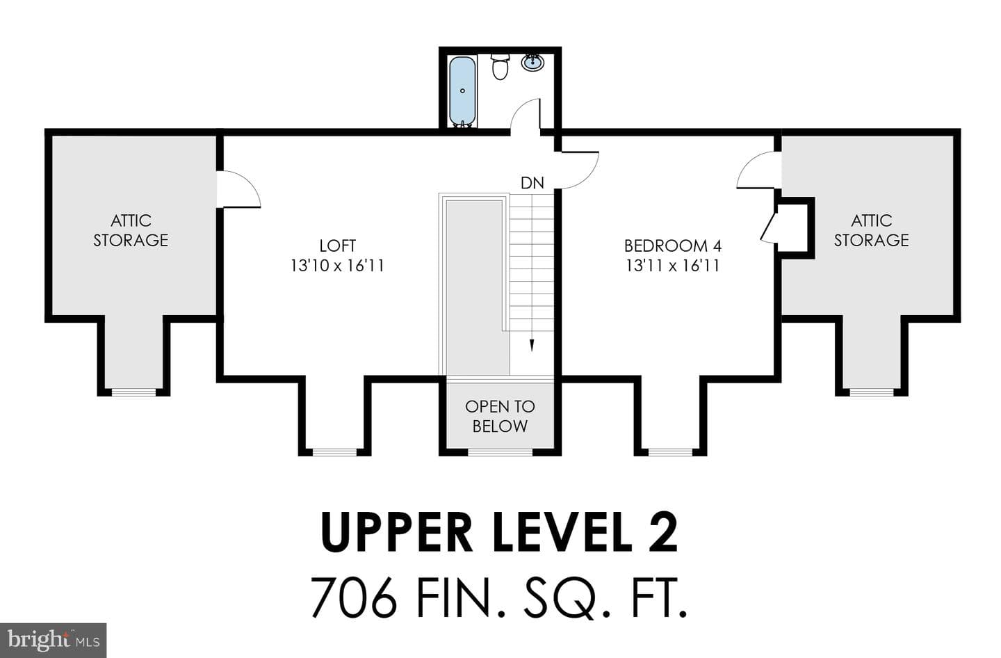 1210 Corbin Court photo 75