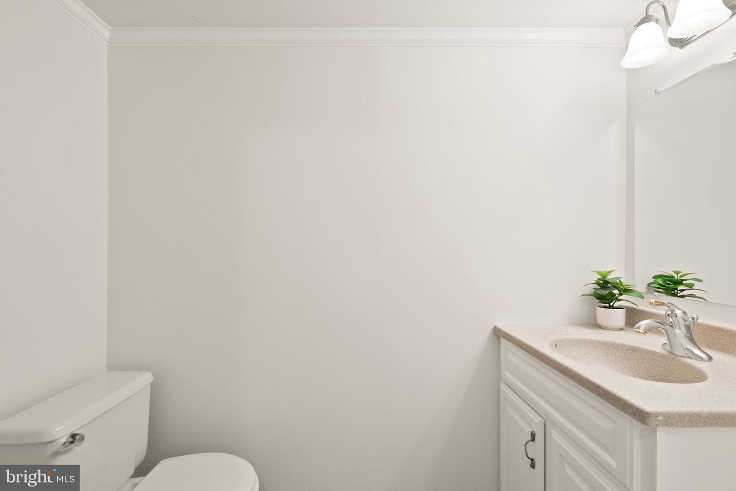 1694 Sierra Woods Court photo 45