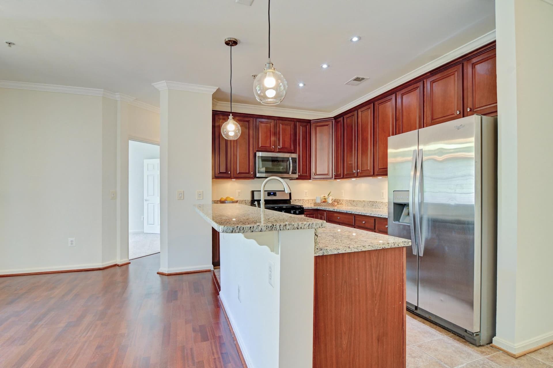 4151 Castlecary Lane #301 photo 20