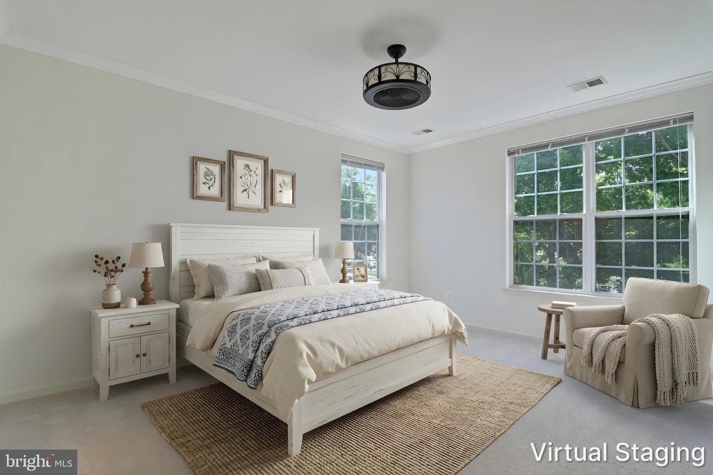4151 Castlecary Lane #301 photo 5