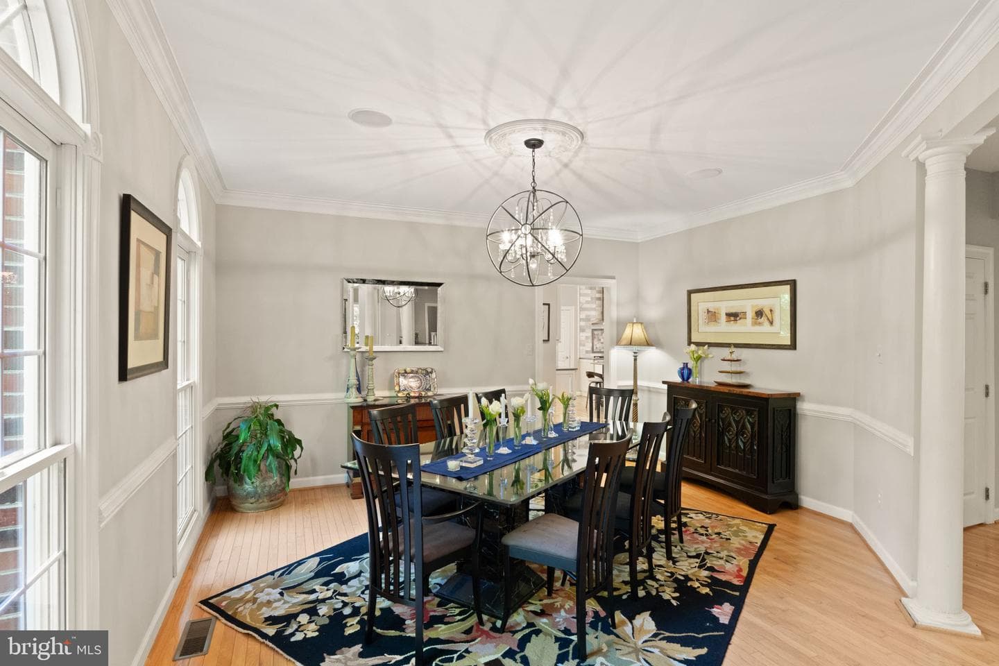 10082 Roseland Ridge Road photo 13