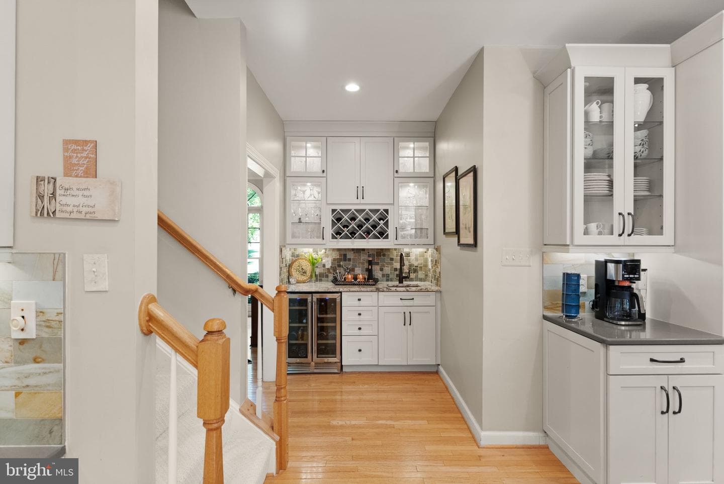 10082 Roseland Ridge Road photo 22