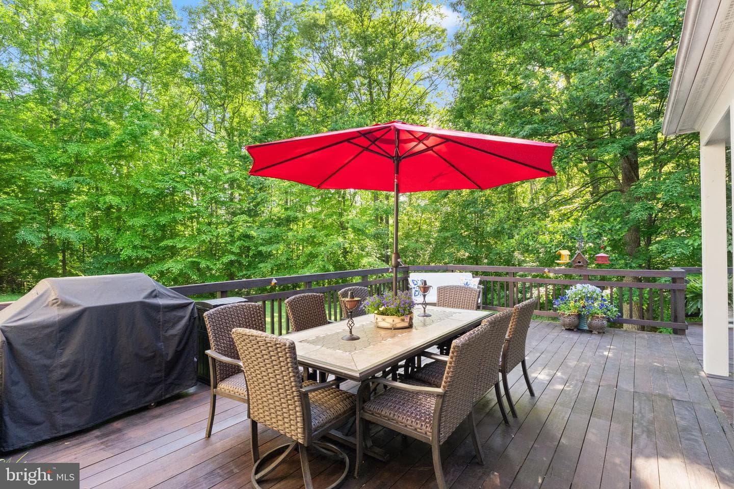 10082 Roseland Ridge Road photo 33