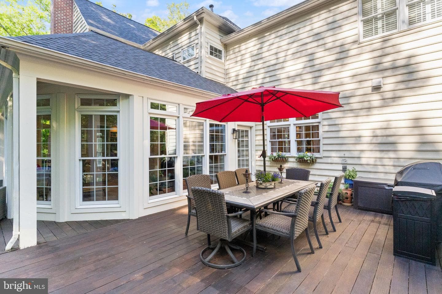 10082 Roseland Ridge Road photo 35