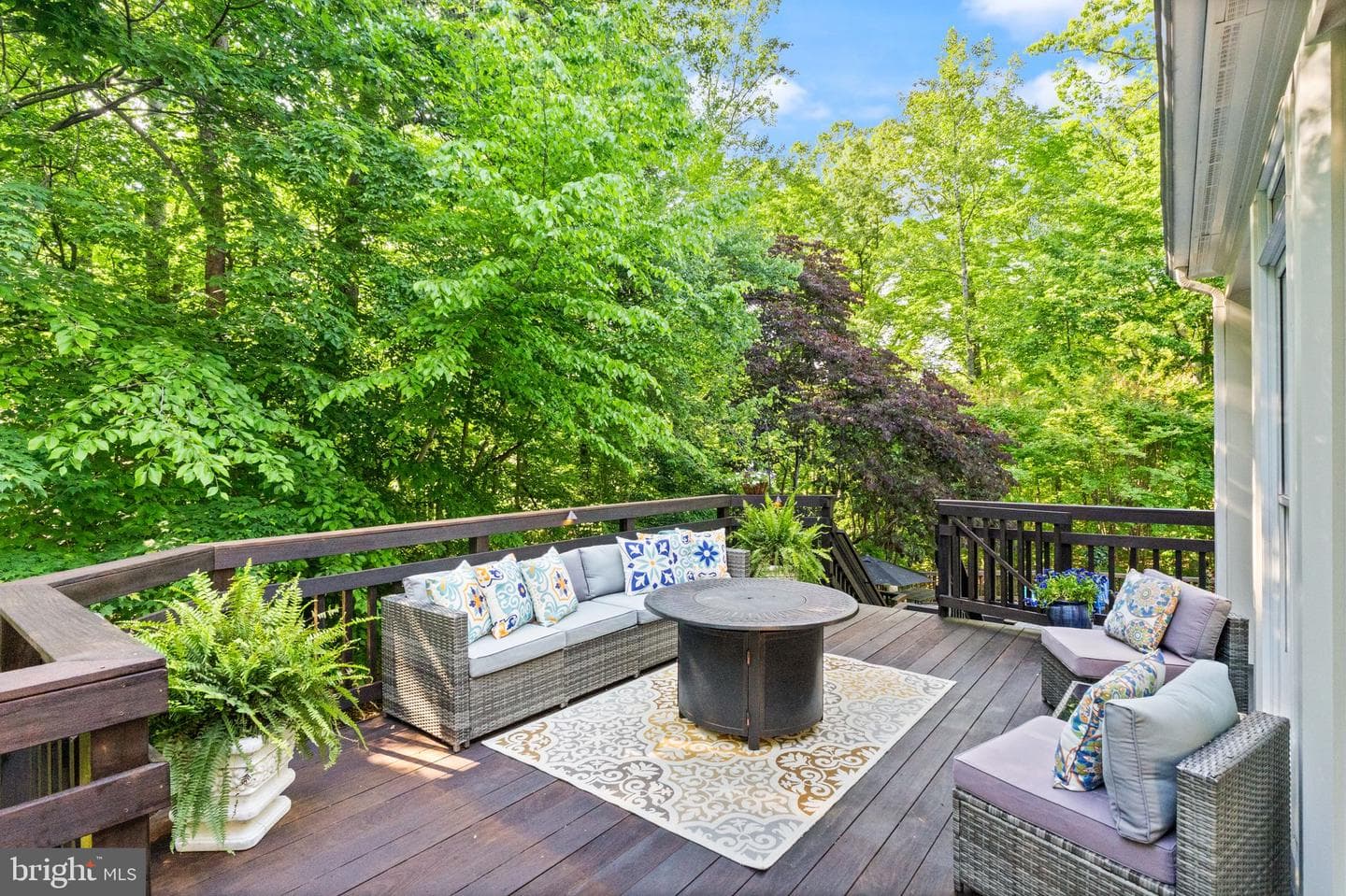 10082 Roseland Ridge Road photo 37