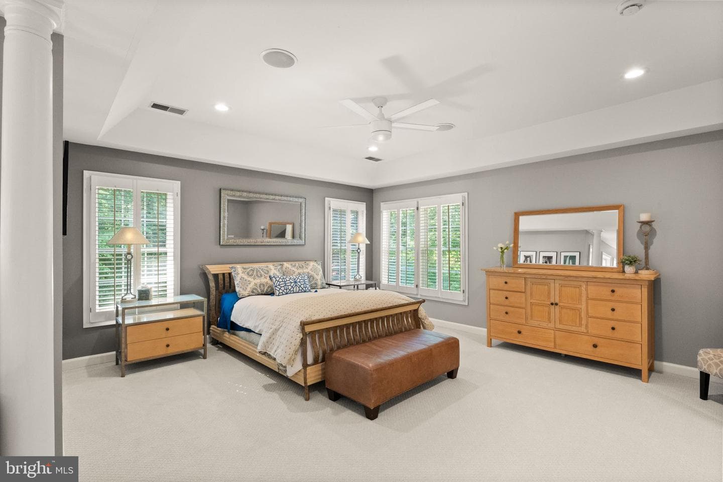 10082 Roseland Ridge Road photo 45