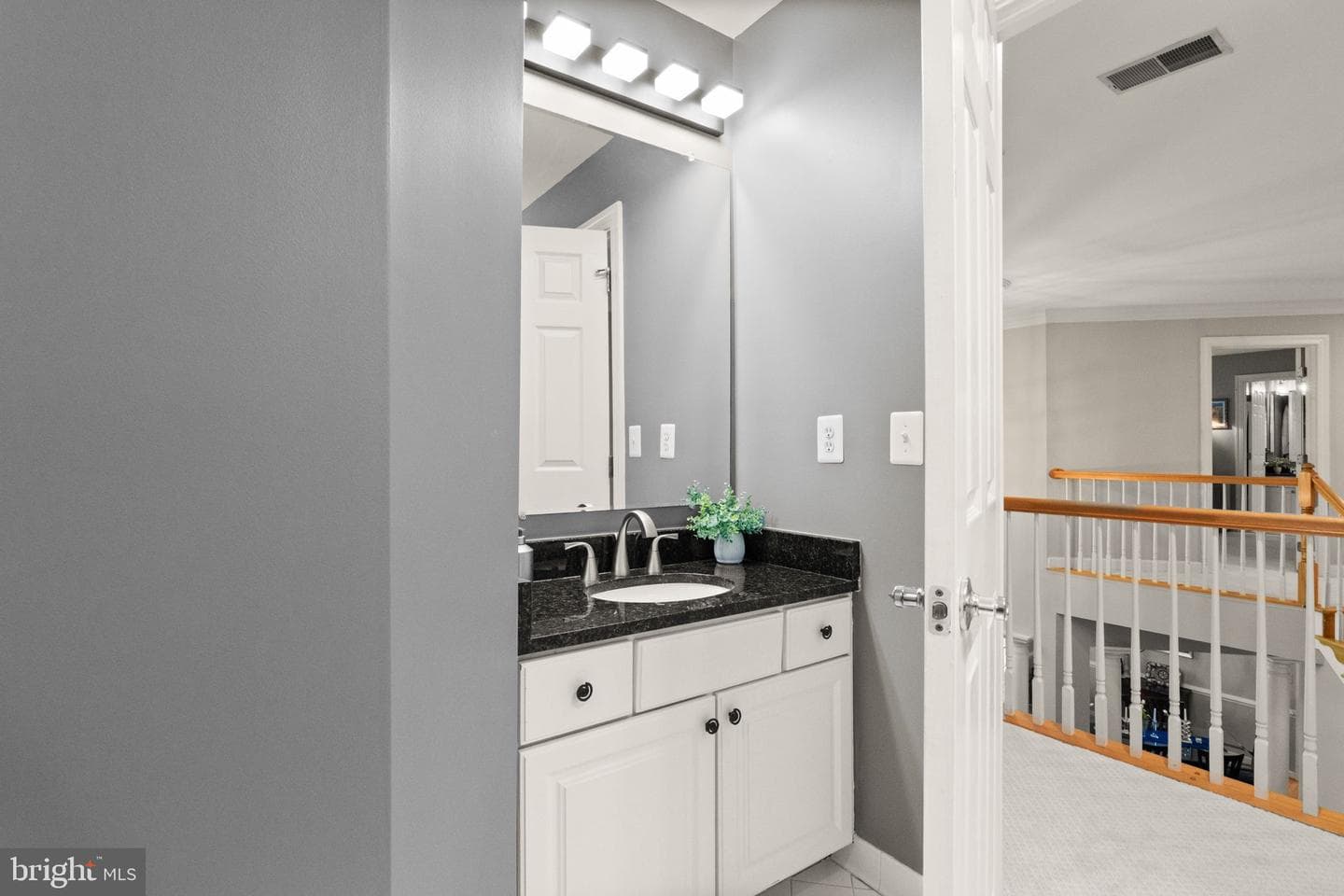 10082 Roseland Ridge Road photo 65