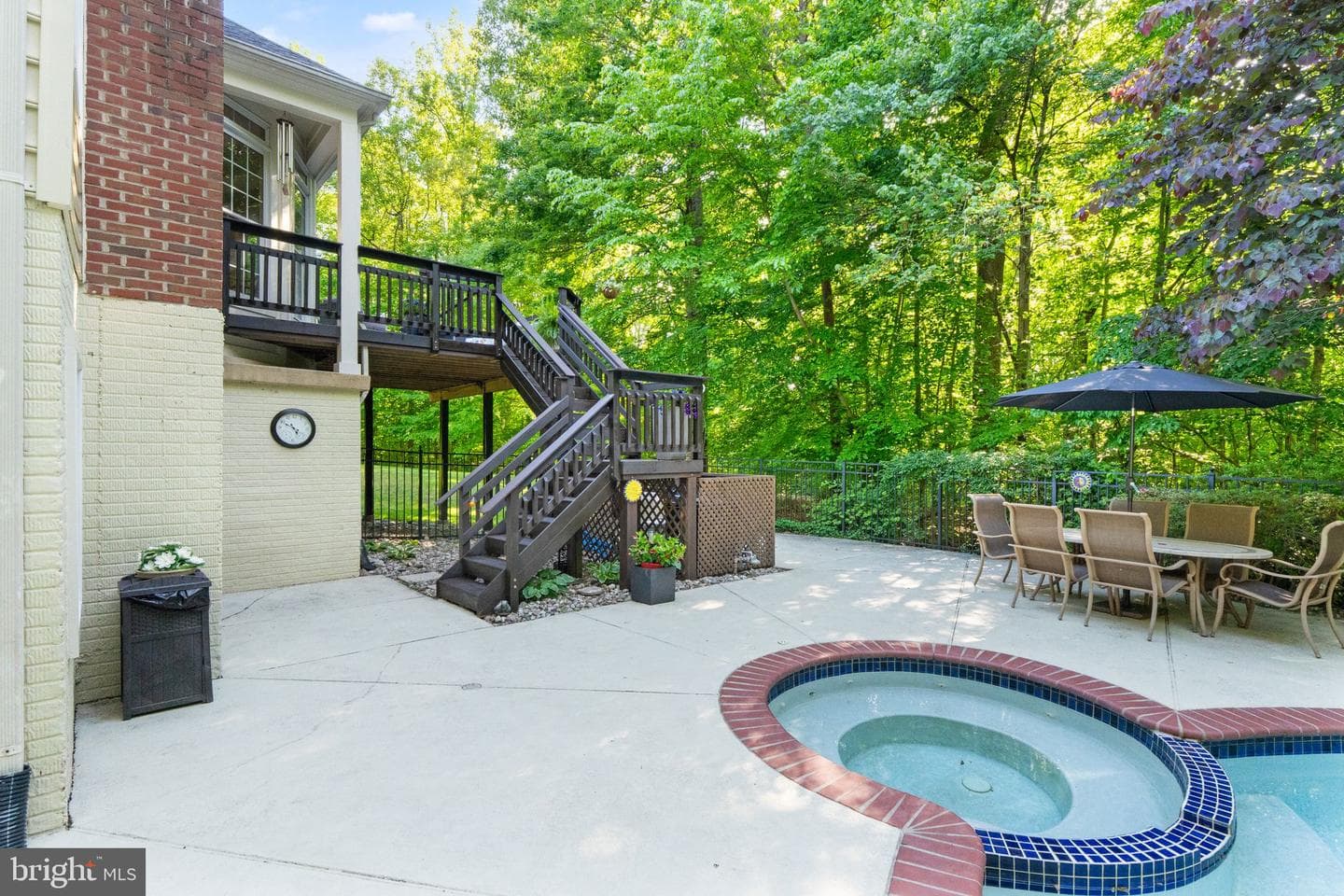 10082 Roseland Ridge Road photo 85