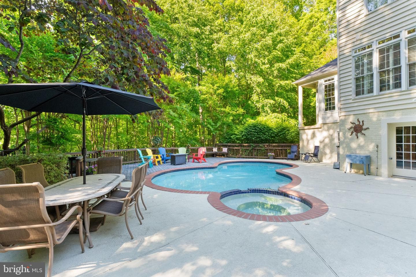 10082 Roseland Ridge Road photo 88