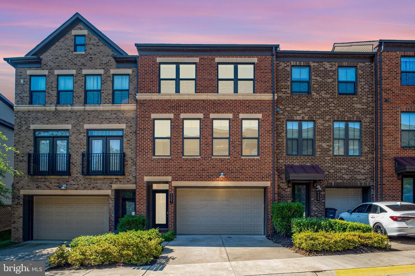 9257 Wood Violet Court photo 1