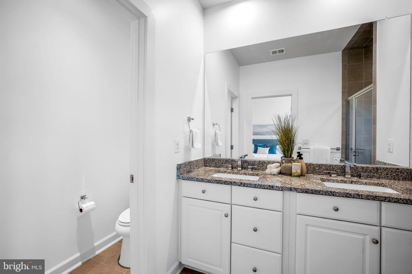 9257 Wood Violet Court photo 29