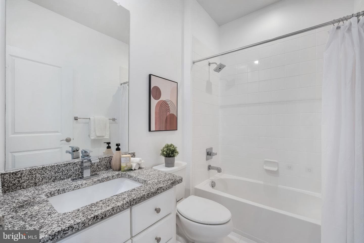 9257 Wood Violet Court photo 35