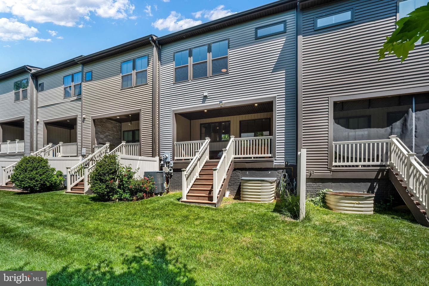 9257 Wood Violet Court photo 43