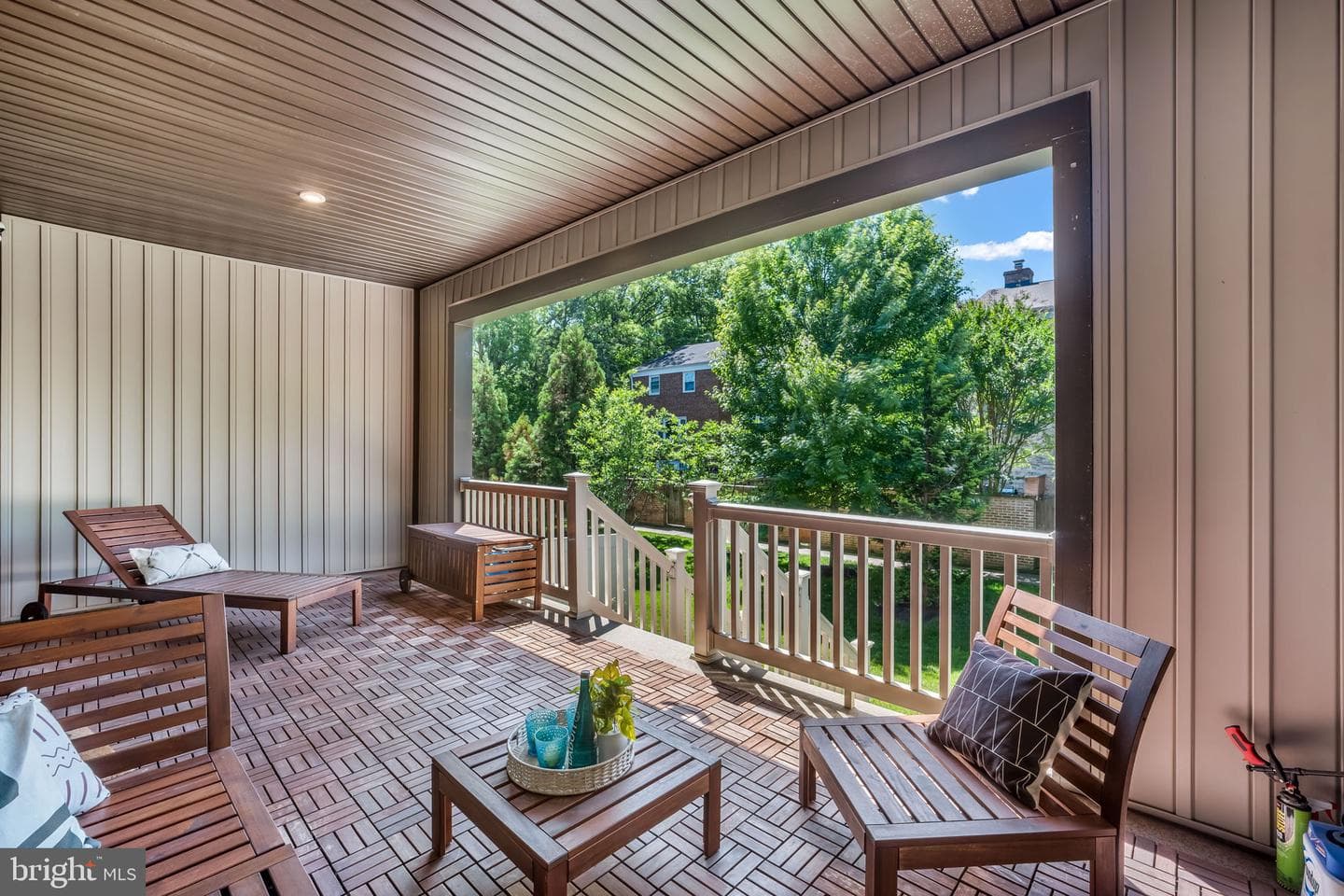 9257 Wood Violet Court photo 6
