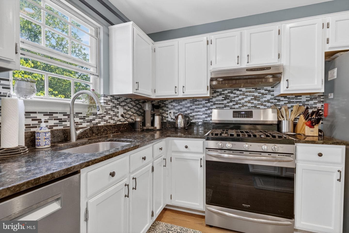 9639 Franklin Woods Place photo 10