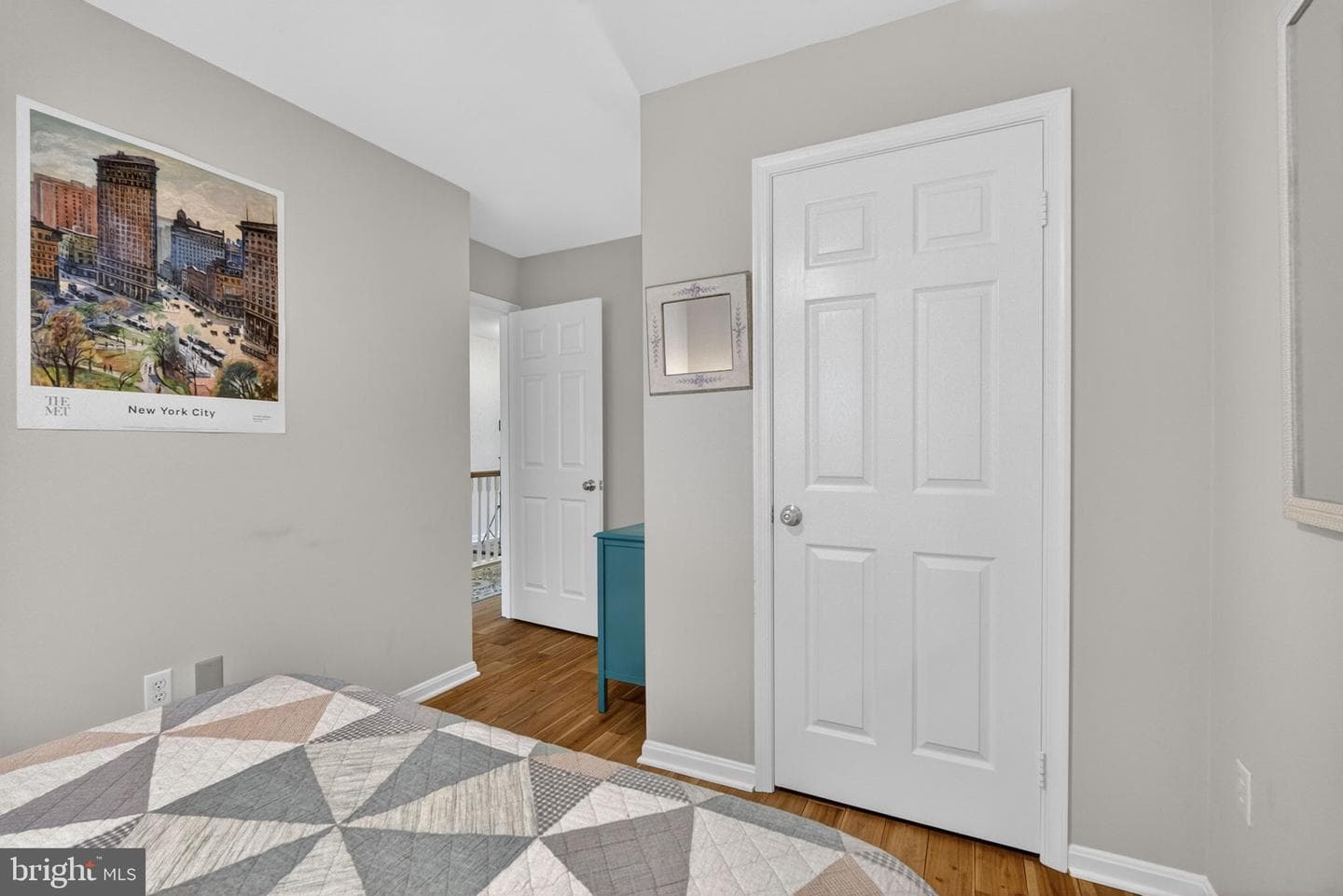 9639 Franklin Woods Place photo 24