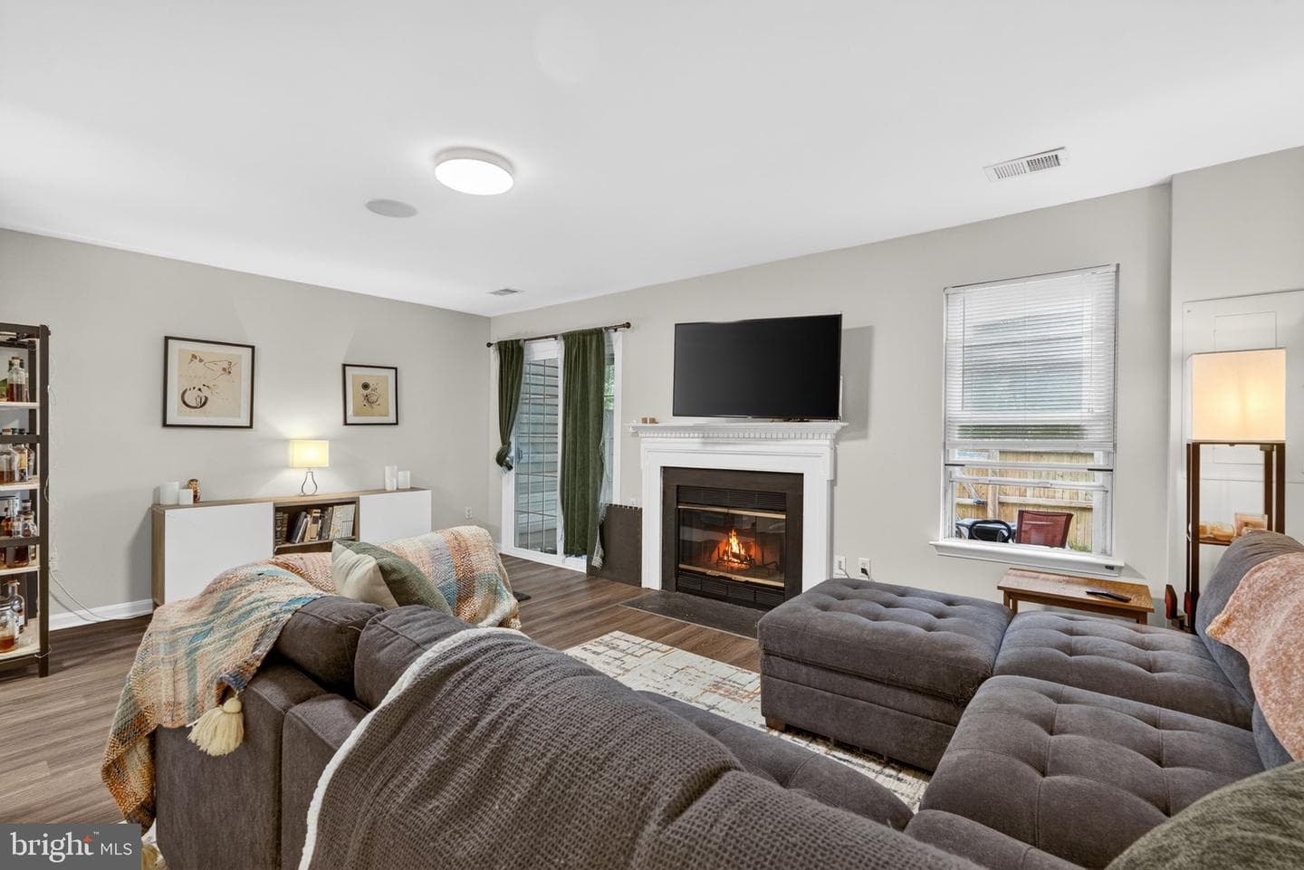 9639 Franklin Woods Place photo 27