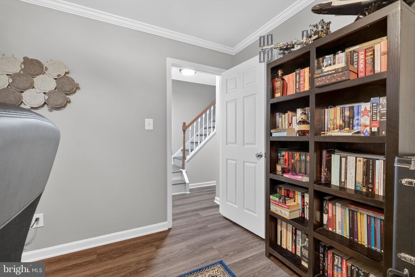 9639 Franklin Woods Place photo 30
