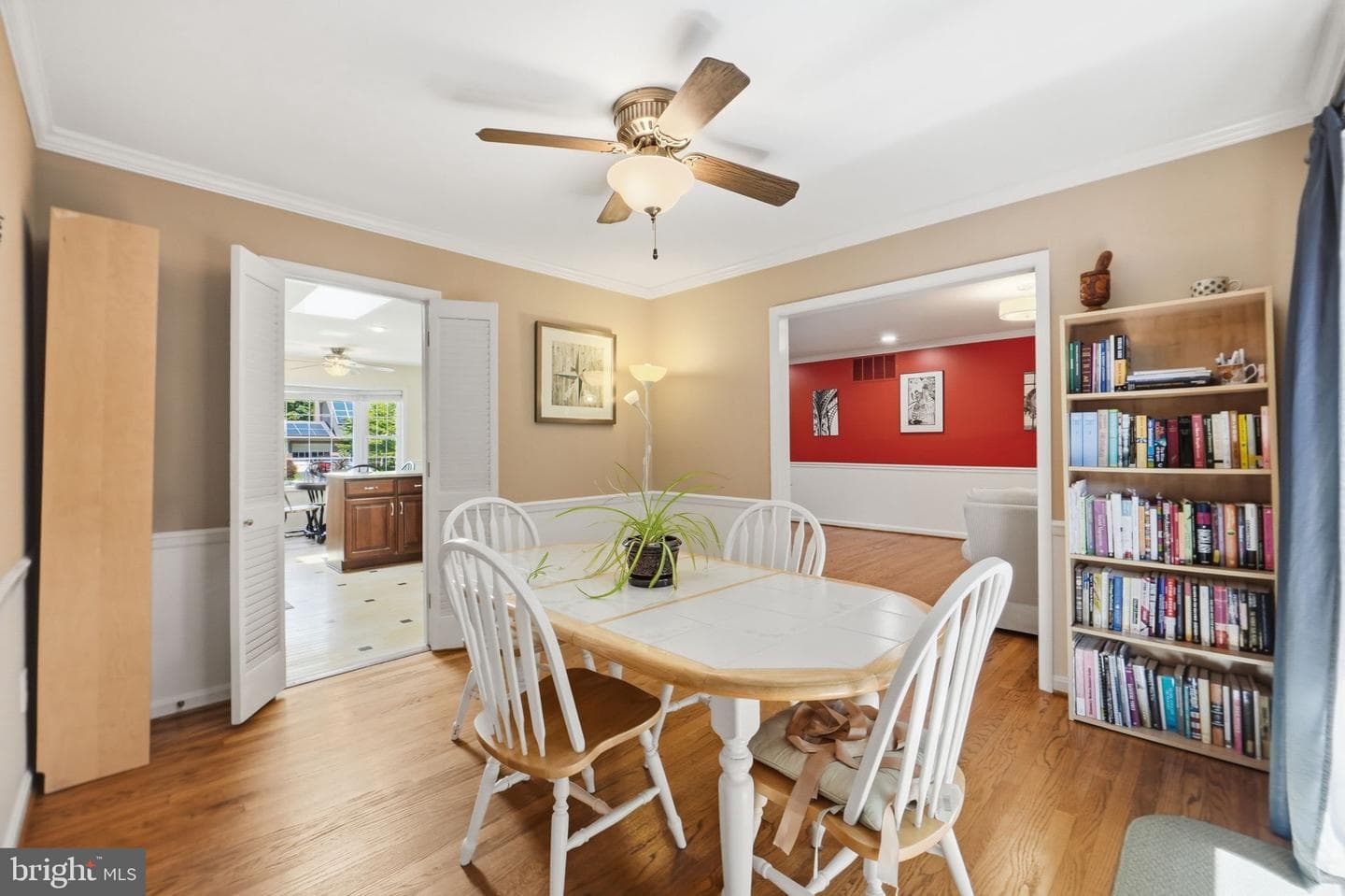 4917 Bexley Lane photo 7