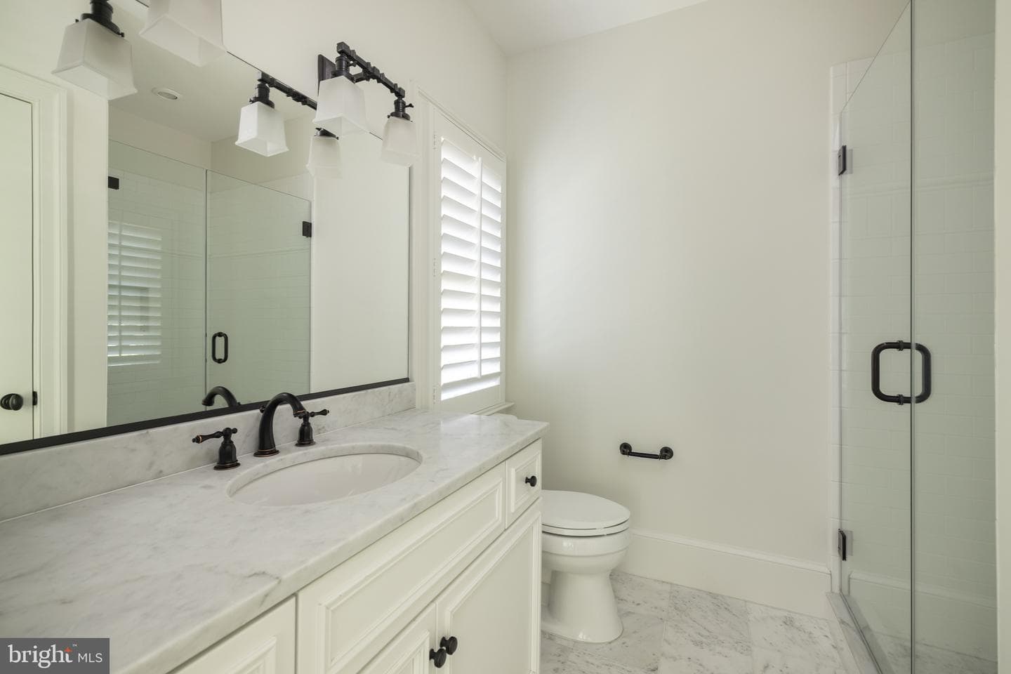 6719 Wemberly Way photo 36