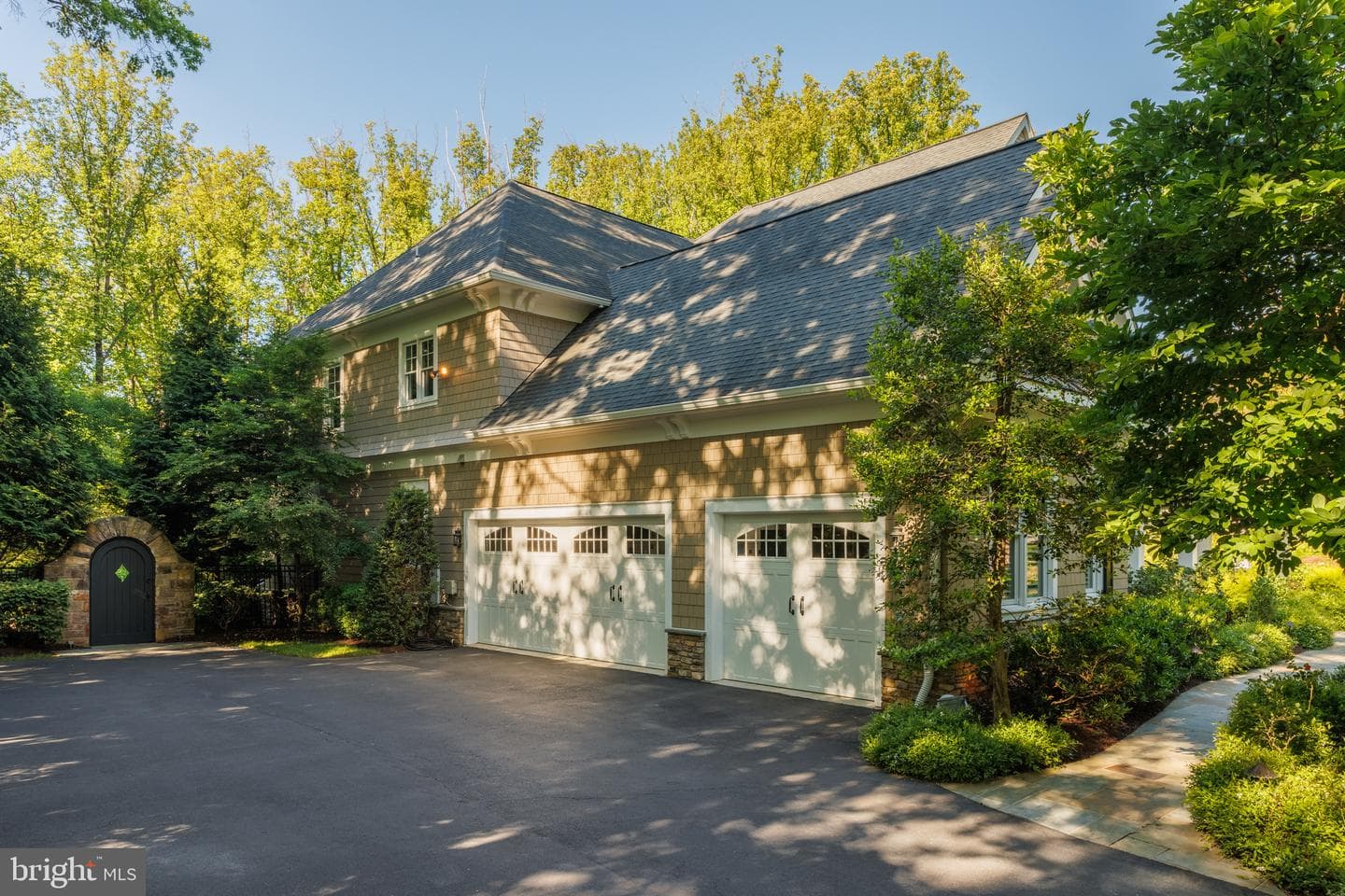 6719 Wemberly Way photo 44