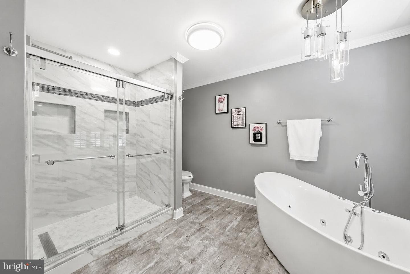 8604 Beaver Pond Lane photo 28