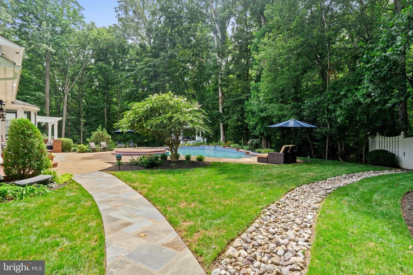 8604 Beaver Pond Lane photo 47